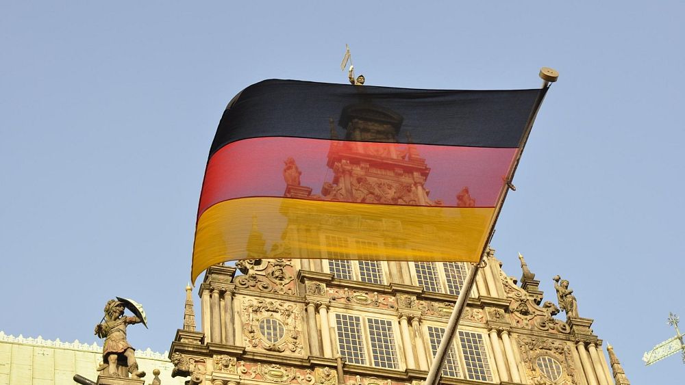 Germany’s new visa is aimed at foreign workers: When will it launch and who’s eligible?